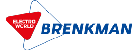 Brenkman Culemborg Logo